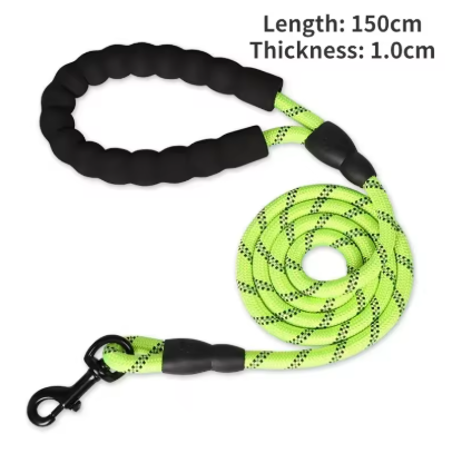 Leash (No extra Shipping charges)